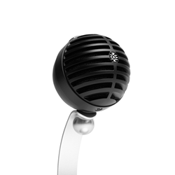 Shure MV5-C Home Office USB Microphone