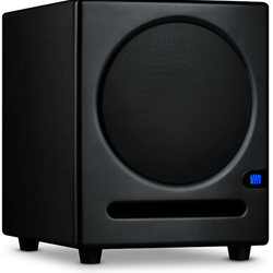 PreSonus Eris Sub 8 Studio Subwoofer