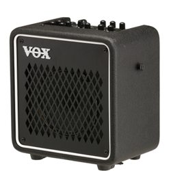 Vox MiniGo 10 Electric Guitar Amplifier