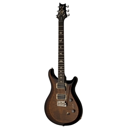 Paul Reed Smith S2 Custom 24-08 Electric Guitar