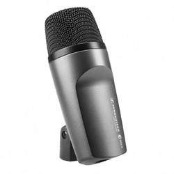 Sennheiser e602-II Cardiod Instrument Microphone