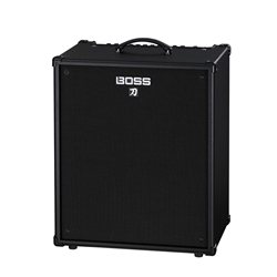 Boss Katana-210 Bass Combo Amplifier