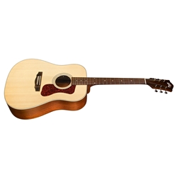Guild D-240E Westerly Collection Acoustic/Electric Guitar