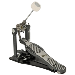 Ludwig Speed Flyer Single Bass Drum Pedal: L204SF