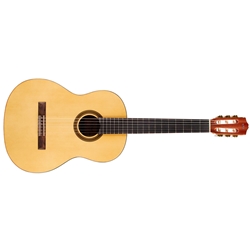 Cordoba C1 Classical Guitar w/Gig Bag