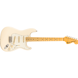 Fender '60's Stratocaster, JV Modified Electric Guitar