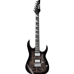 Ibanez GIO Series Electric Guitar; GRG220PA1