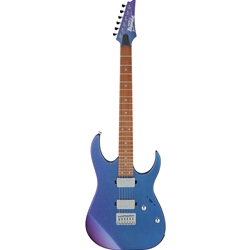 Ibanez GIO Series Electric Guitar; GRG121SP