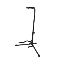 Gator Frameworks Single Guitar Stand