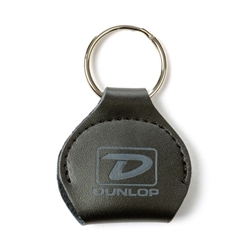 Jim Dunlop Pickers Pouch; 5201