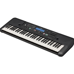 Yamaha HD-300 Harmony Director Keyboard/Music Ed Tool