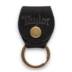 Taylor Pick Holder / Key Ring