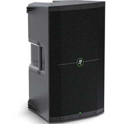 Mackie Thump 212 Active Loud Speaker