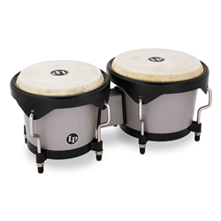 Latin Percussion LP601D Discovery Series Bongo