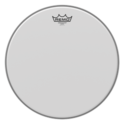 Remo Coated Ambassador 4 Drum Head Pack (10,12,14+14); PP-0110-BA