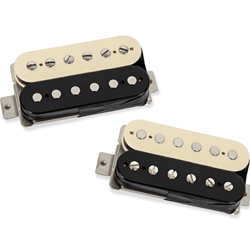 Seymour Duncan Slash 2.0 Humbucking Pickup Set; 11104-20