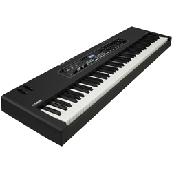 Yamaha CK-88 88 Key Digital Stage Piano/Keyboard