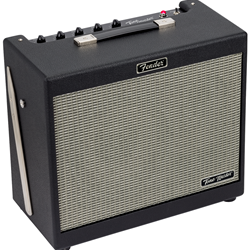 Fender FR-10 Tone Master Modeler Amplifier