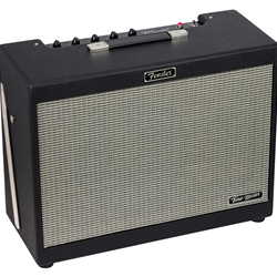 Fender FR-12 Tone Master Modeler Amplifier