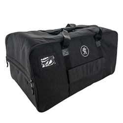 Mackie Thrash 212 & Thrash 212GO Speaker Bag