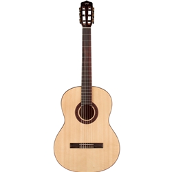 Cordoba C5 Crossover Ltd Classical Guitar; 04665