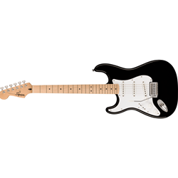 Squier Sonic Stratocaster Left-Handed Electric Guitar