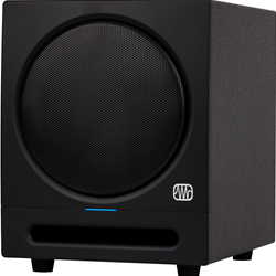 PreSonus Eris Sub 8 BT Studio Subwoofer