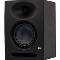 PreSonus Eris Studio 5 Studio Monitor