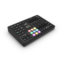Chauvet DJ ILS Command Light Controller