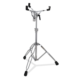 Drum Worshop 3000 Series Concert Snare Stand; DWCP3302A