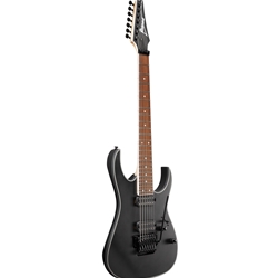 Hugo Helmer Music, Inc. - Ibanez RG742EX RG Standard 7-String
