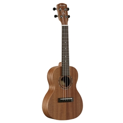 Alvarez Regent RU22C Concert Ukulele