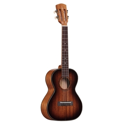 Alvarez Artist AU66T Tenor Ukulele