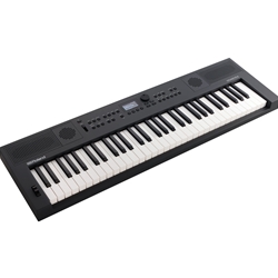 Roland GO:KEYS 3 Music Creation Keyboard