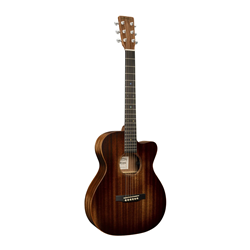 Martin 000-C Junior Acoustic Electric Guitar