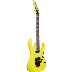 Ibanez RG565R Genesis Collection Electric Guitar