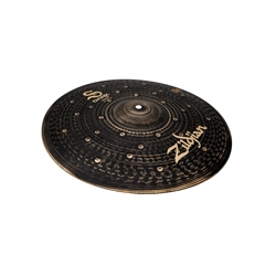 Zildjian S Dark 16" Crash Cymbal