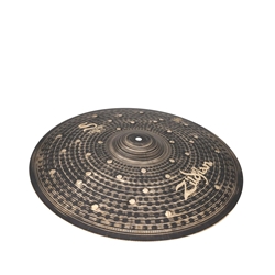 Zildjian S Dark 18" Crash Cymbal