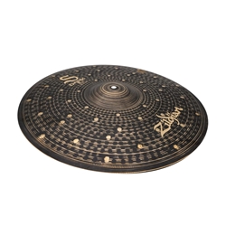 Zildjian S Dark 20" Ride Cymbal
