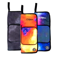 Zildjian Student Stick Bag