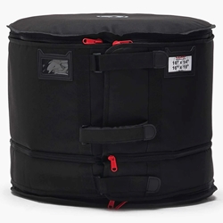 Gibraltar GFBFT16 Flatter Floor Tom Bag