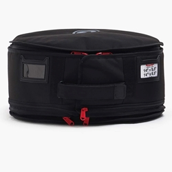 Gibraltar GFBS14 Flatter Snare Drum Bag