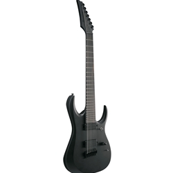 Ibanez RGD Iron Lable 7-String Electric Guitar