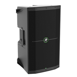Mackie Thump 210 Active Loud Speaker