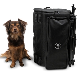 Mackie Show Box Gig Bag
