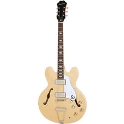 Epiphone Casino Archtop Electric Guitar