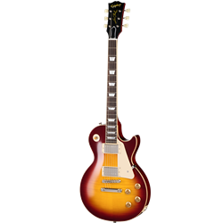 Epiphone Les Paul Custom; Inspired By Gibson Custom Electric Guitar