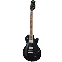 Epiphone Les Paul Tribute Electric Guitar