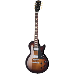 Gibson Les Paul Studio Electric Guitar