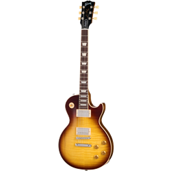 Gibson Les Paul Standard 50s Faded Electric Guitar